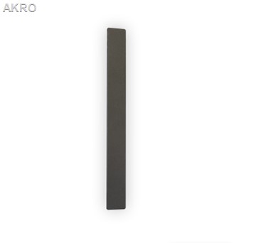 ENGO RAMKA BEZEL-W CZARNA SERIA EASY , E25 , E20i